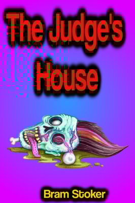 Judge's House