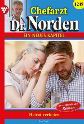 Leb dein Leben!