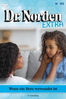 Wenn ein Herz verwundet ist