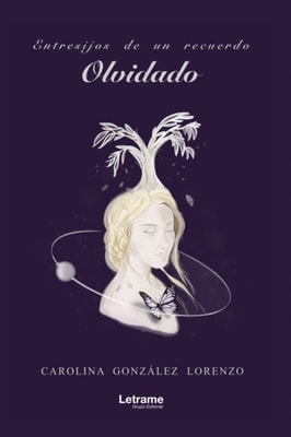 Entresijos de un recuerdo olvidado