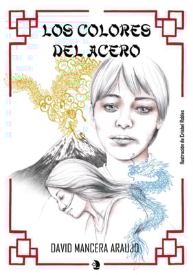 Los colores del acero