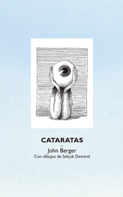 Cataratas