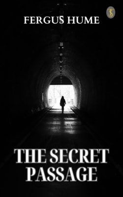 Secret Passage
