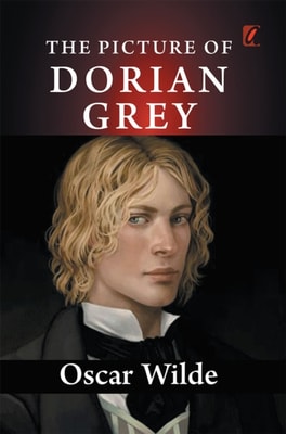 Picture of Dorian gray