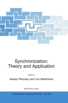 Synchronization