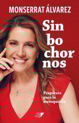 Sin bochornos