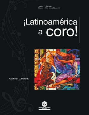 ¡Latinoamérica a coro!