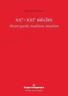 XXe-XXIe siècles