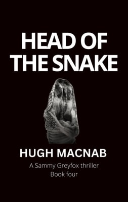 Head of the Snake