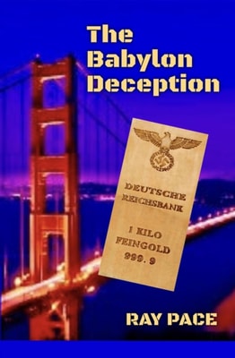 Babylon Deception