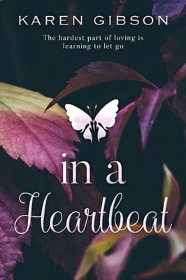 In a Heartbeat