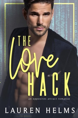Love Hack