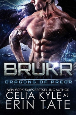 Brukr
