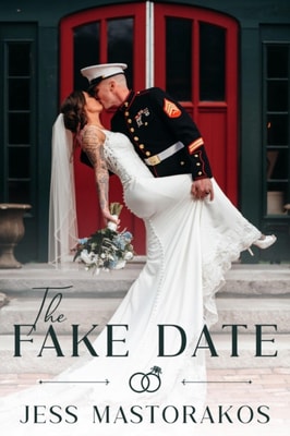 Fake Date