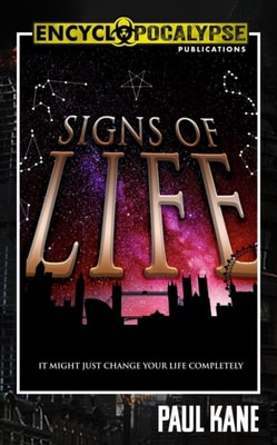 Signs Of Life