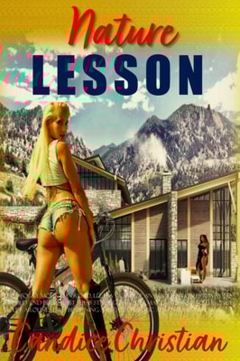 Nature Lesson
