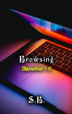 Browsing