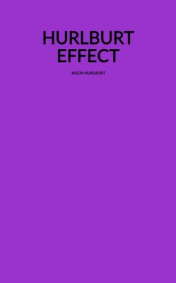 Hurlburt Effect
