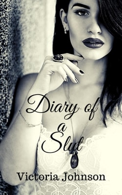 Diary of a Slut