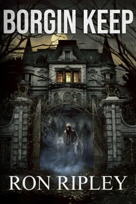 Borgin Keep