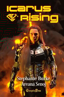 Icarus Rising