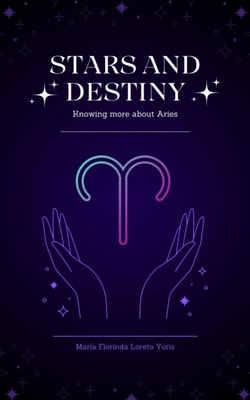 Stars and Destiny: Knowing More About Aries