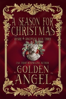 Season for Christmas
