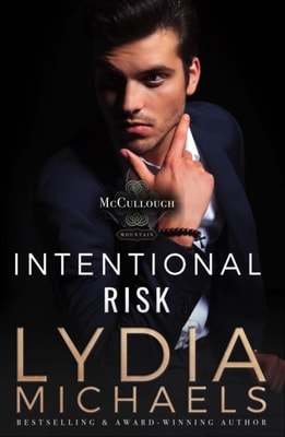 Intentional Risk