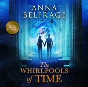 Whirlpools of Time