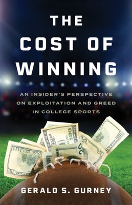 Cost of Winning