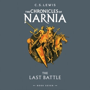 Last Battle