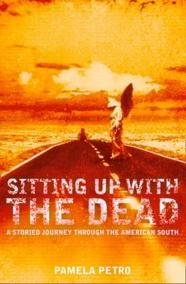 Sitting Up With the Dead