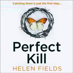 Perfect Kill