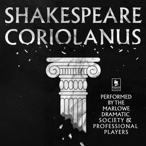Coriolanus
