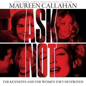 Ask Not