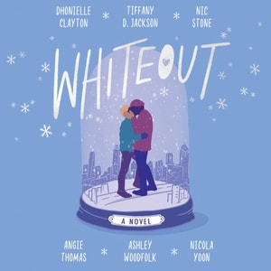 Whiteout