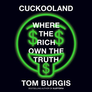 Cuckooland