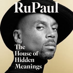House of Hidden Meanings