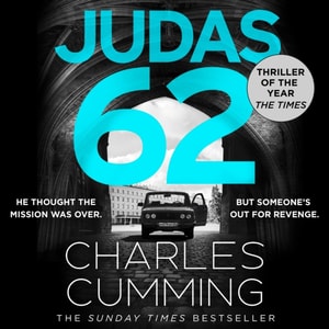 JUDAS 62