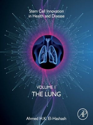 Lung