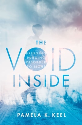 Void Inside