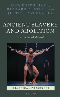 Ancient Slavery and Abolition