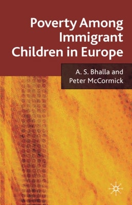 Literature of the Irish in Britain
