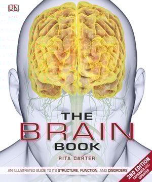Brain Book