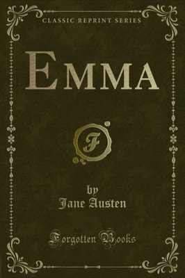 Emma
