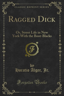 Ragged Dick