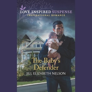 Baby's Defender