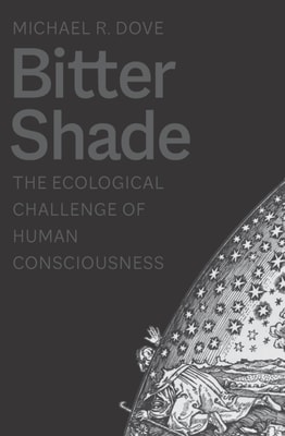 Bitter Shade