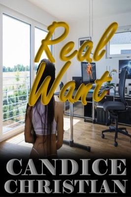 Real Want