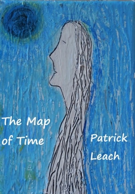 Map of Time